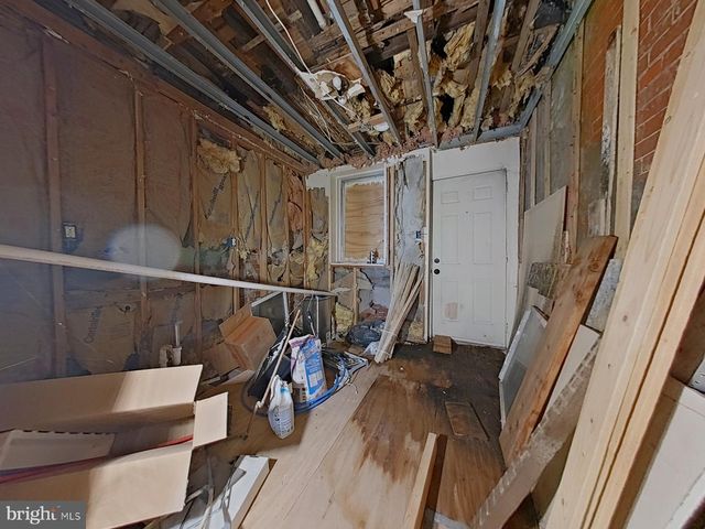 2117 E CAMBRIA ST, Philadelphia, PA 19134