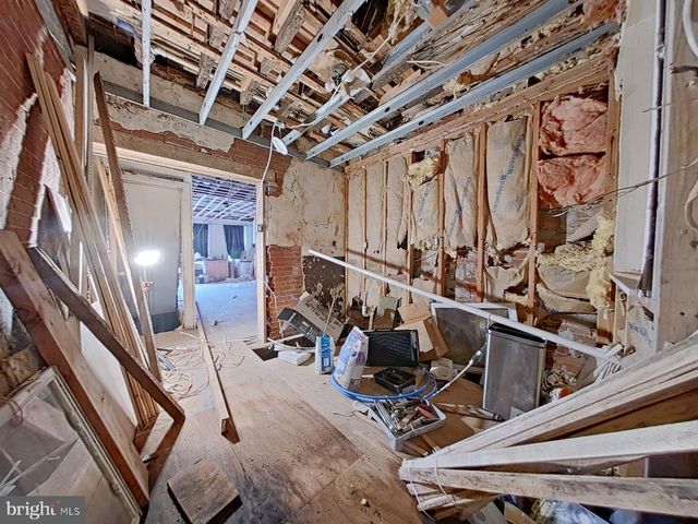 2117 E CAMBRIA ST, Philadelphia, PA 19134