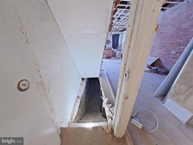 2117 E CAMBRIA ST, Philadelphia, PA 19134