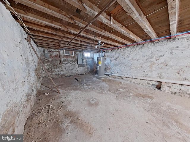 2117 E CAMBRIA ST, Philadelphia, PA 19134