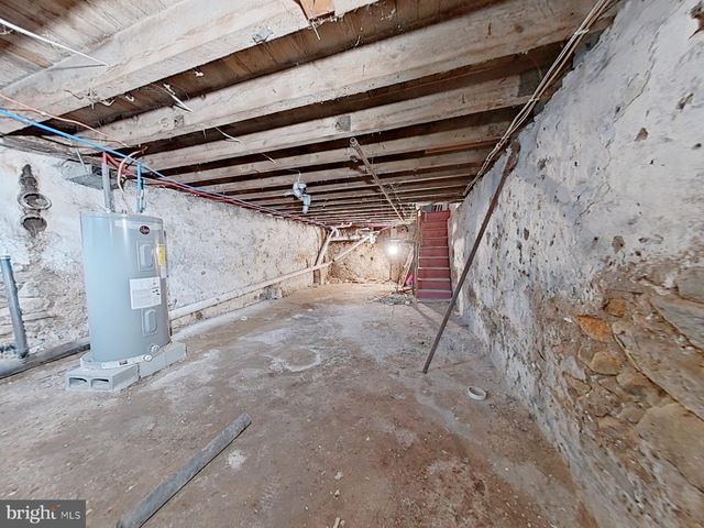 2117 E CAMBRIA ST, Philadelphia, PA 19134