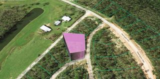 LOT 4 JEROME DRIVE, Chipley, FL 32428