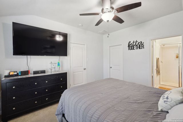528 MAGNOLIA WIND, New Braunfels, TX 78130