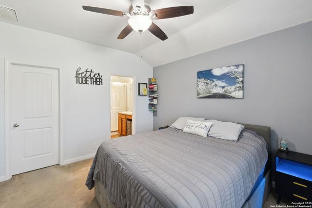 528 MAGNOLIA WIND, New Braunfels, TX 78130