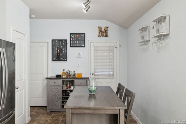 528 MAGNOLIA WIND, New Braunfels, TX 78130
