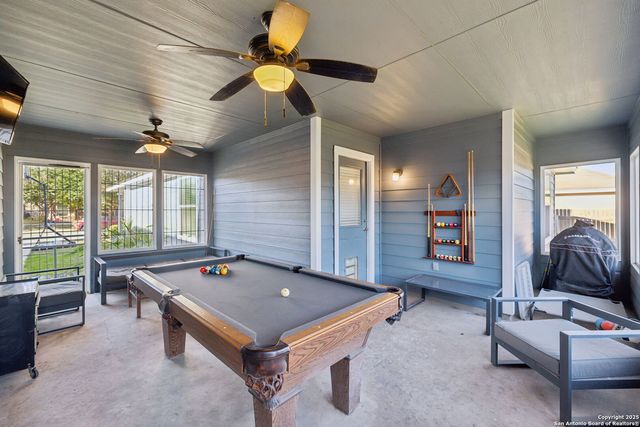 528 MAGNOLIA WIND, New Braunfels, TX 78130