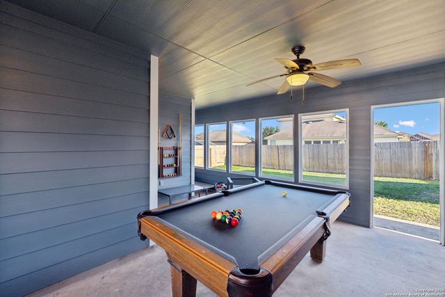 528 MAGNOLIA WIND, New Braunfels, TX 78130