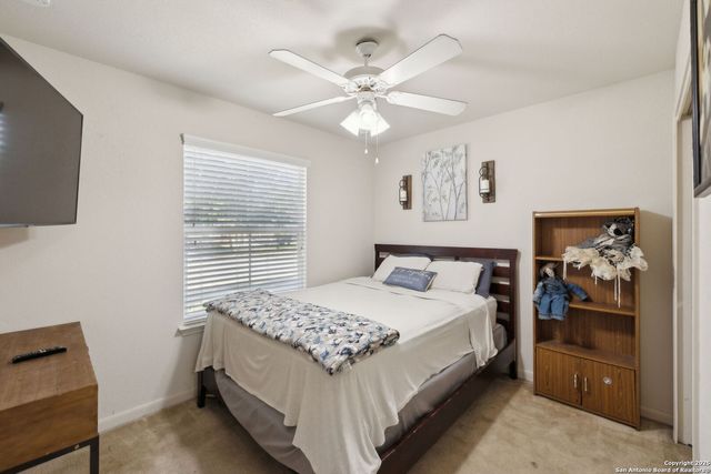 528 MAGNOLIA WIND, New Braunfels, TX 78130