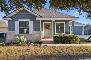 528 MAGNOLIA WIND, New Braunfels, TX 78130