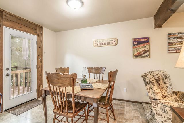 27376 Timber Springs Road, Shell Knob, MO 65747