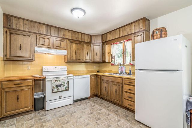 27376 Timber Springs Road, Shell Knob, MO 65747