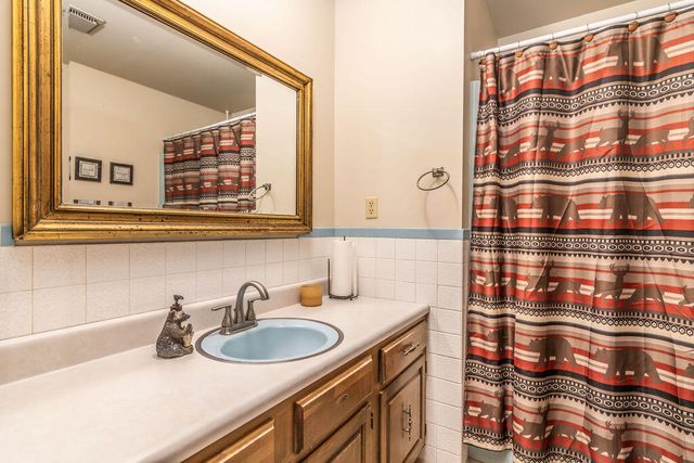 27376 Timber Springs Road, Shell Knob, MO 65747
