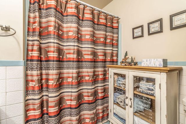 27376 Timber Springs Road, Shell Knob, MO 65747