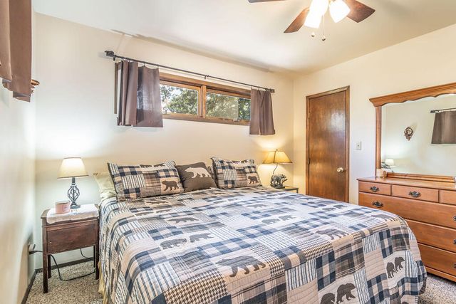 27376 Timber Springs Road, Shell Knob, MO 65747
