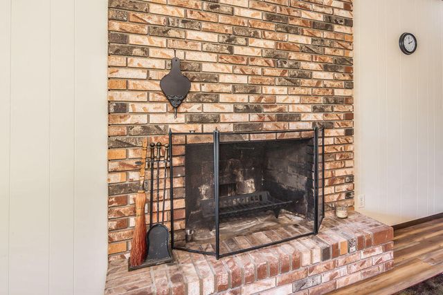 27376 Timber Springs Road, Shell Knob, MO 65747