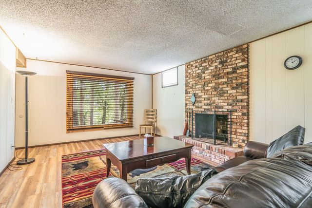 27376 Timber Springs Road, Shell Knob, MO 65747