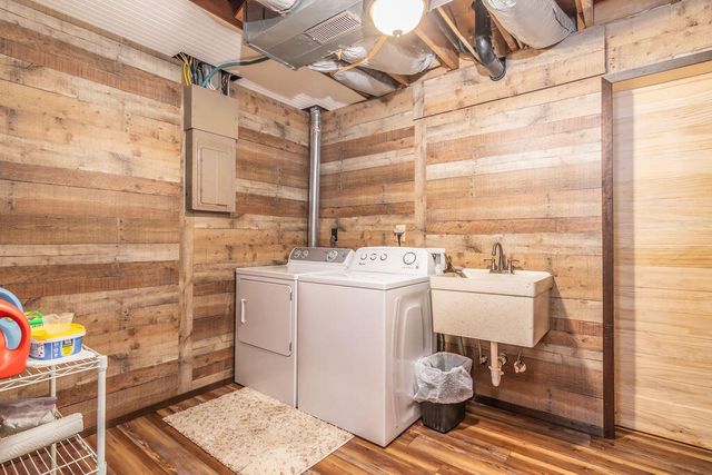 27376 Timber Springs Road, Shell Knob, MO 65747