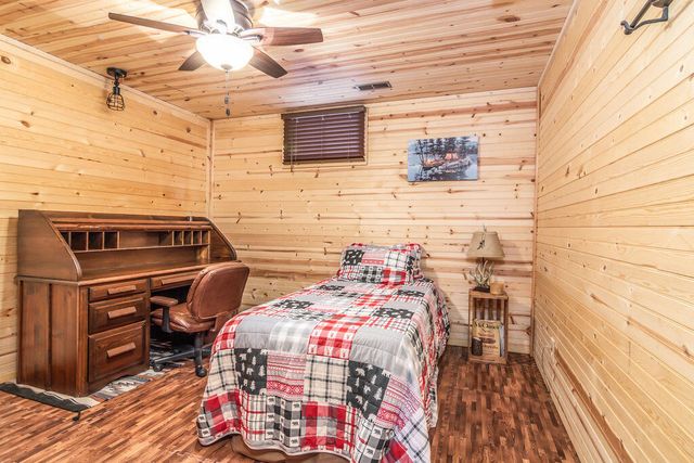 27376 Timber Springs Road, Shell Knob, MO 65747