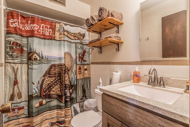 27376 Timber Springs Road, Shell Knob, MO 65747