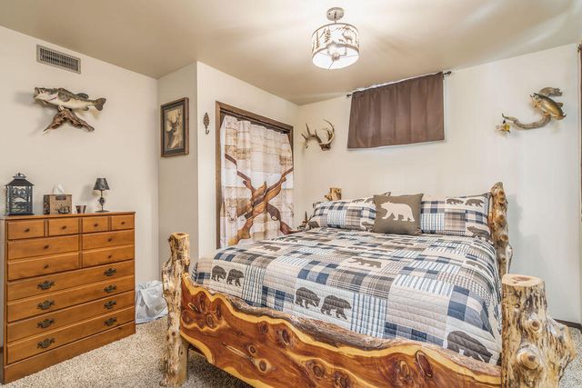27376 Timber Springs Road, Shell Knob, MO 65747