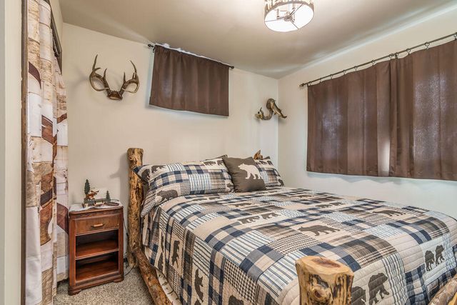 27376 Timber Springs Road, Shell Knob, MO 65747