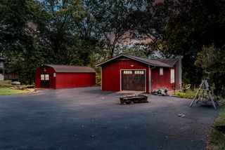 27376 Timber Springs Road, Shell Knob, MO 65747