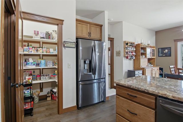 3442 Creek Ridge Drive, Eau Claire, WI 54703