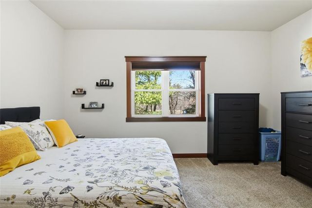 3442 Creek Ridge Drive, Eau Claire, WI 54703