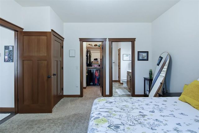 3442 Creek Ridge Drive, Eau Claire, WI 54703