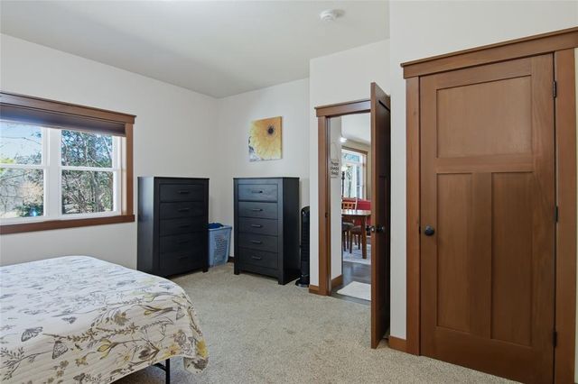 3442 Creek Ridge Drive, Eau Claire, WI 54703