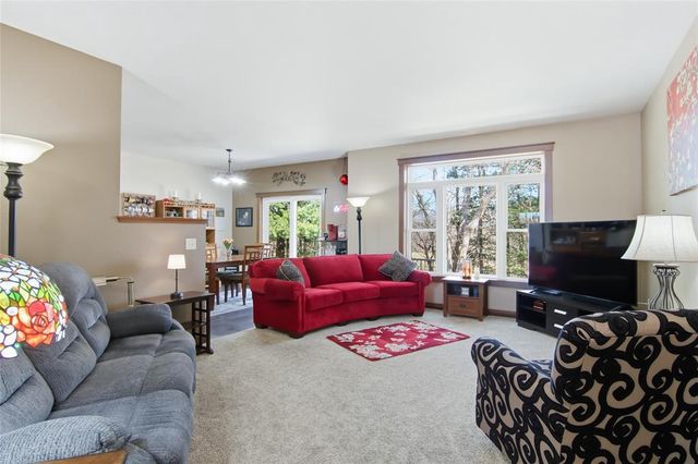 3442 Creek Ridge Drive, Eau Claire, WI 54703