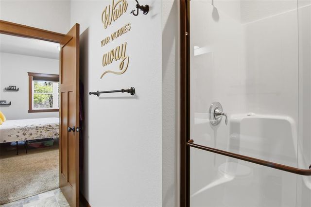 3442 Creek Ridge Drive, Eau Claire, WI 54703