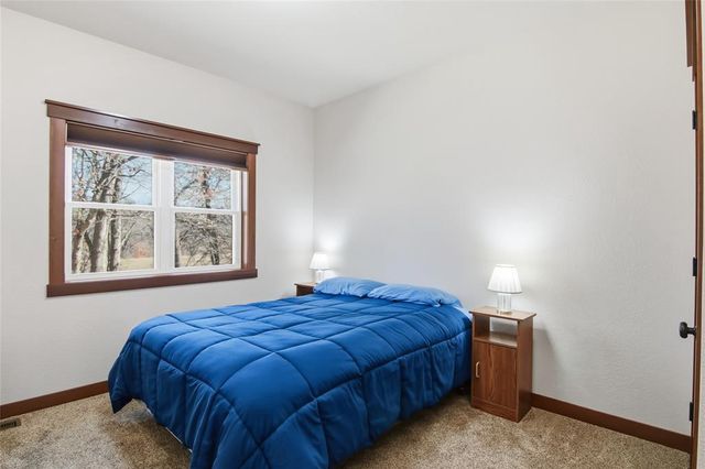 3442 Creek Ridge Drive, Eau Claire, WI 54703