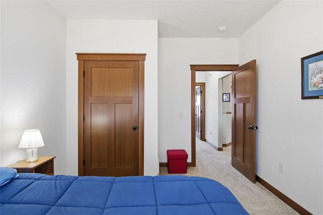 3442 Creek Ridge Drive, Eau Claire, WI 54703