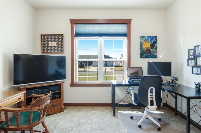 3442 Creek Ridge Drive, Eau Claire, WI 54703