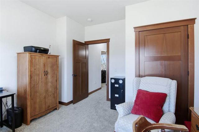 3442 Creek Ridge Drive, Eau Claire, WI 54703