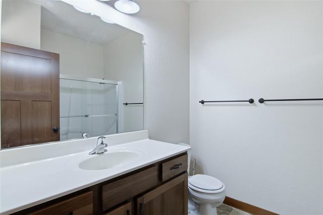 3442 Creek Ridge Drive, Eau Claire, WI 54703