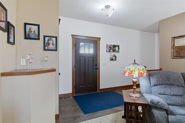 3442 Creek Ridge Drive, Eau Claire, WI 54703