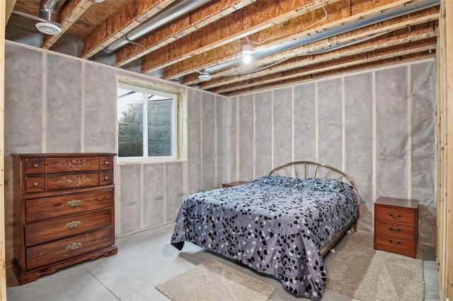 3442 Creek Ridge Drive, Eau Claire, WI 54703