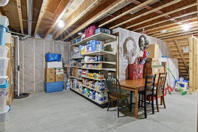 3442 Creek Ridge Drive, Eau Claire, WI 54703