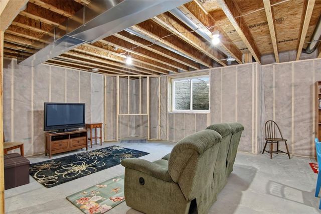 3442 Creek Ridge Drive, Eau Claire, WI 54703