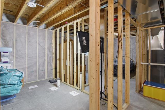 3442 Creek Ridge Drive, Eau Claire, WI 54703