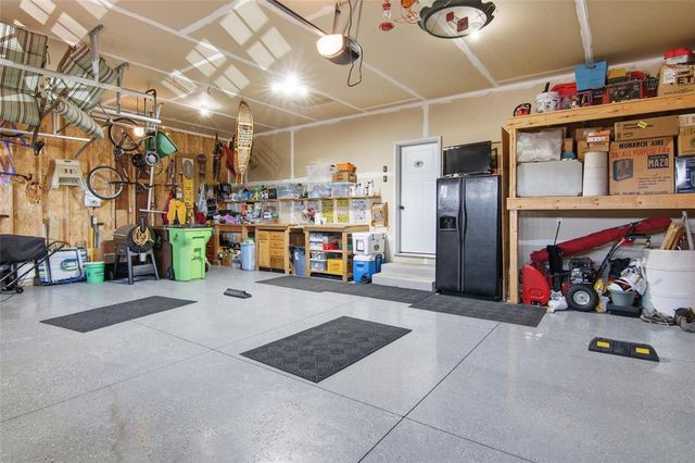 3442 Creek Ridge Drive, Eau Claire, WI 54703