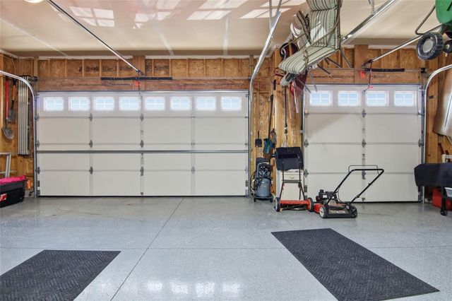 3442 Creek Ridge Drive, Eau Claire, WI 54703