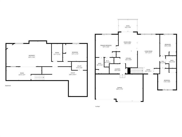 3442 Creek Ridge Drive, Eau Claire, WI 54703