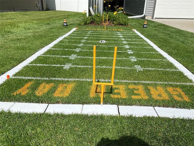 3442 Creek Ridge Drive, Eau Claire, WI 54703