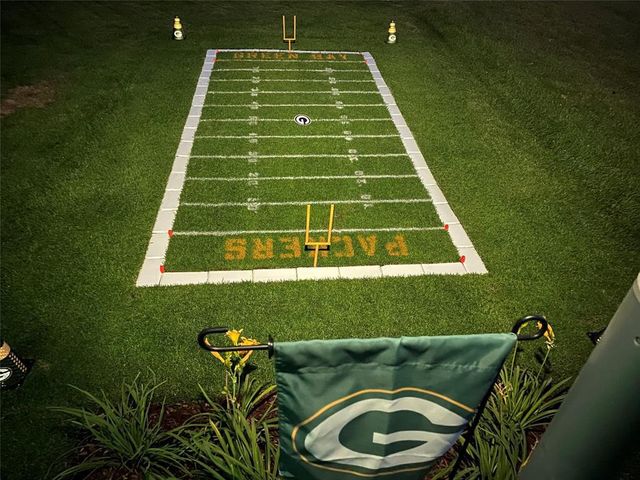 3442 Creek Ridge Drive, Eau Claire, WI 54703