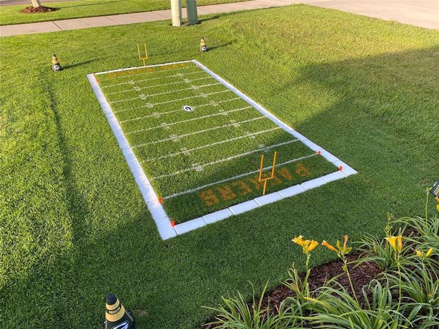 3442 Creek Ridge Drive, Eau Claire, WI 54703