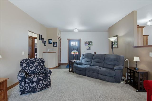 3442 Creek Ridge Drive, Eau Claire, WI 54703