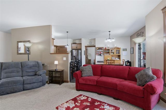 3442 Creek Ridge Drive, Eau Claire, WI 54703